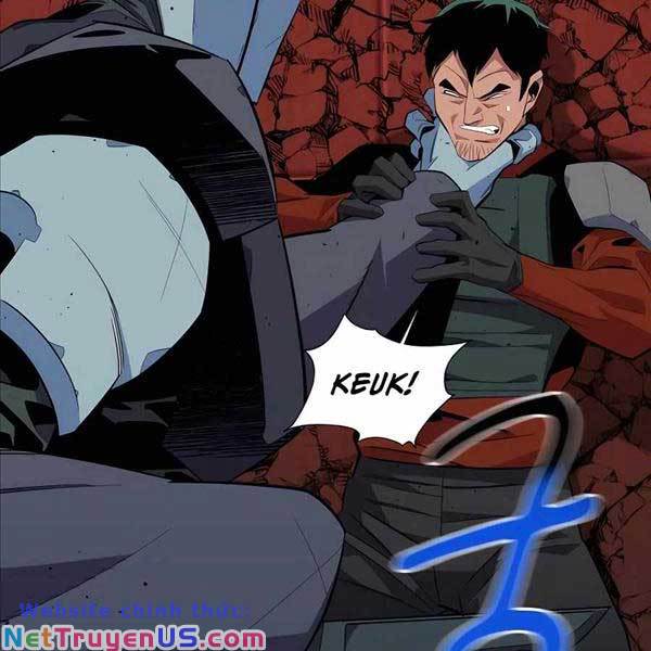 đi Săn Tự động Bằng Phân Thân Chap 62 - Next Chap 63