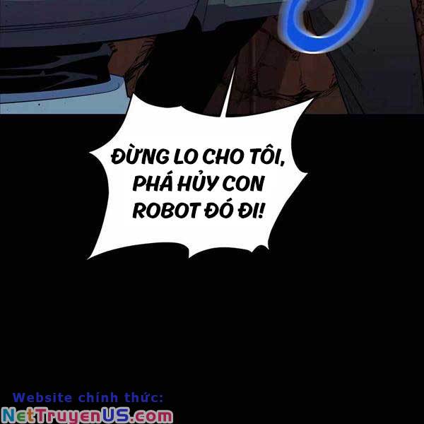 đi Săn Tự động Bằng Phân Thân Chap 62 - Next Chap 63