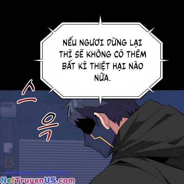 đi Săn Tự động Bằng Phân Thân Chap 62 - Next Chap 63