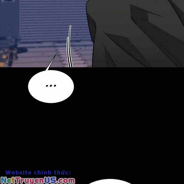 đi Săn Tự động Bằng Phân Thân Chap 62 - Next Chap 63