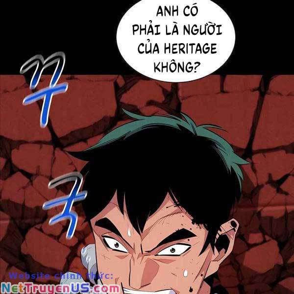 đi Săn Tự động Bằng Phân Thân Chap 62 - Next Chap 63