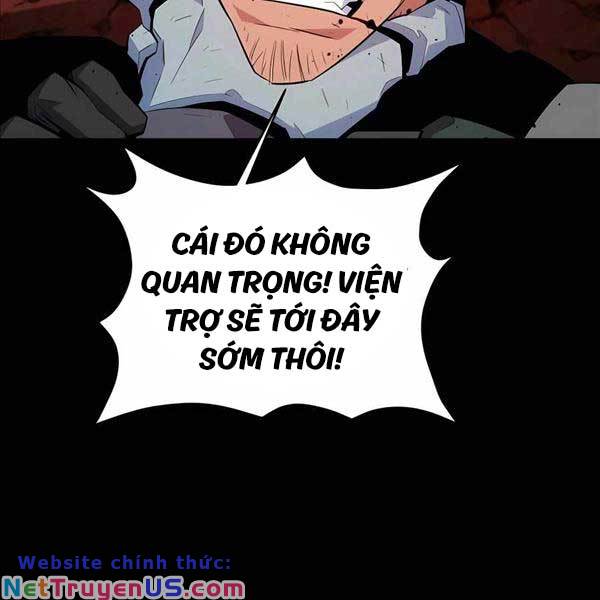 đi Săn Tự động Bằng Phân Thân Chap 62 - Next Chap 63