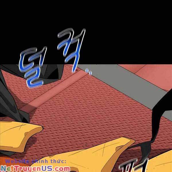 đi Săn Tự động Bằng Phân Thân Chap 62 - Next Chap 63