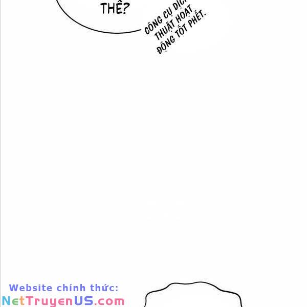 đi Săn Tự động Bằng Phân Thân Chap 62 - Next Chap 63