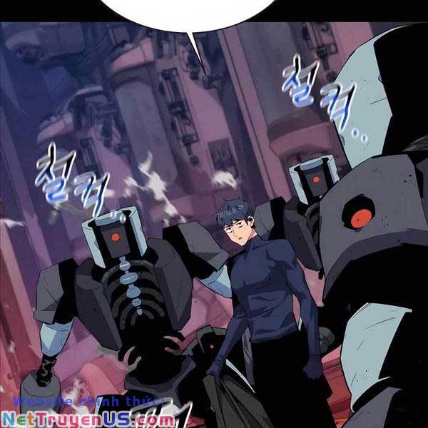 đi Săn Tự động Bằng Phân Thân Chap 62 - Next Chap 63