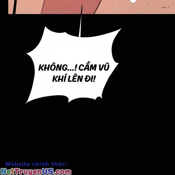 đi Săn Tự động Bằng Phân Thân Chap 62 - Next Chap 63