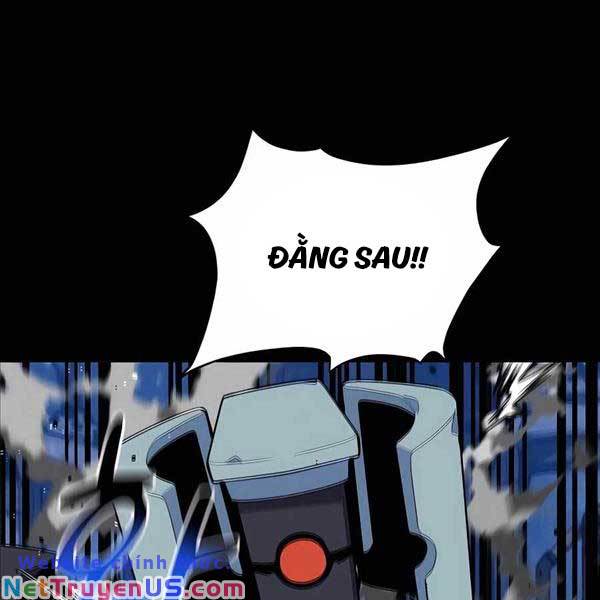 đi Săn Tự động Bằng Phân Thân Chap 62 - Next Chap 63