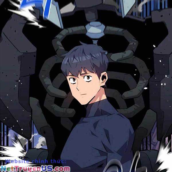 đi Săn Tự động Bằng Phân Thân Chap 62 - Next Chap 63