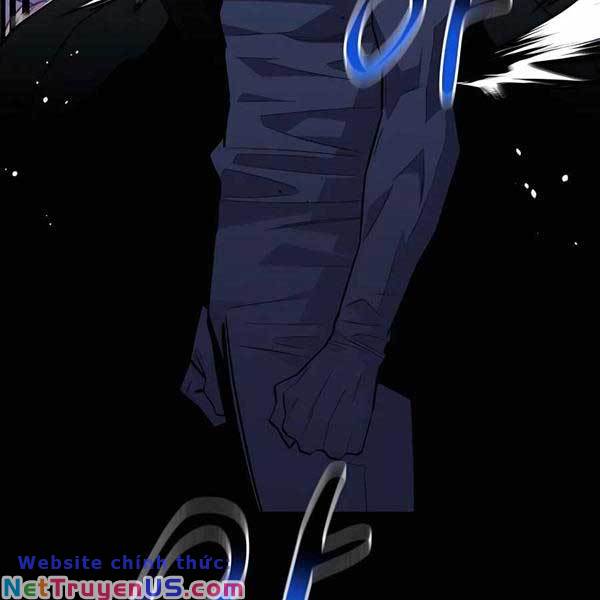 đi Săn Tự động Bằng Phân Thân Chap 62 - Next Chap 63