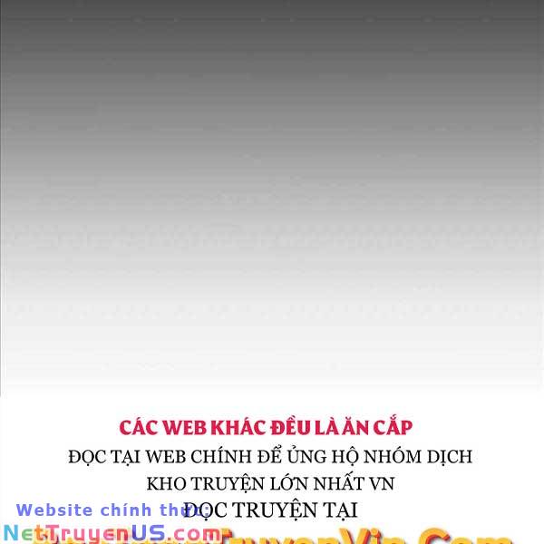 đi Săn Tự động Bằng Phân Thân Chap 62 - Next Chap 63