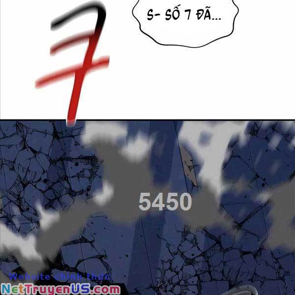 đi Săn Tự động Bằng Phân Thân Chap 62 - Next Chap 63