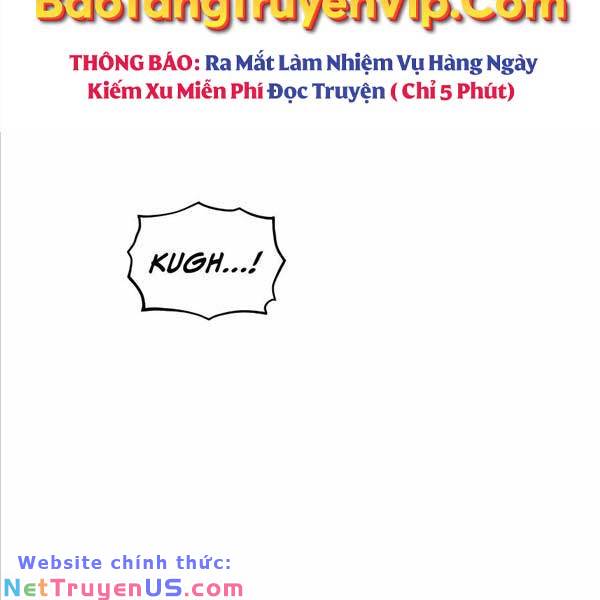 đi Săn Tự động Bằng Phân Thân Chap 62 - Next Chap 63