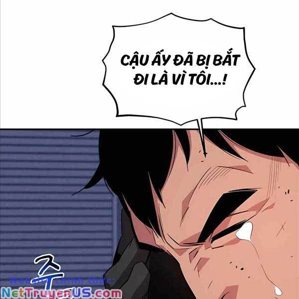 đi Săn Tự động Bằng Phân Thân Chap 62 - Next Chap 63