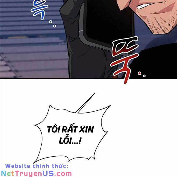 đi Săn Tự động Bằng Phân Thân Chap 62 - Next Chap 63