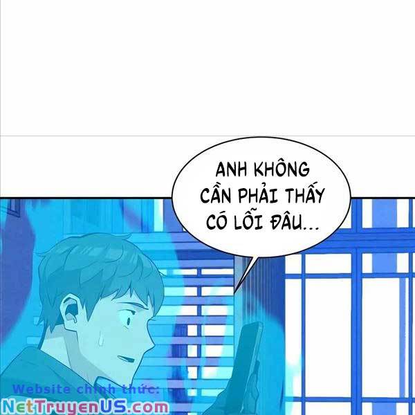 đi Săn Tự động Bằng Phân Thân Chap 62 - Next Chap 63
