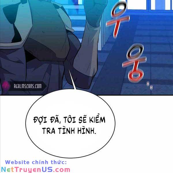 đi Săn Tự động Bằng Phân Thân Chap 62 - Next Chap 63