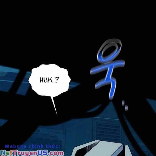 đi Săn Tự động Bằng Phân Thân Chap 62 - Next Chap 63