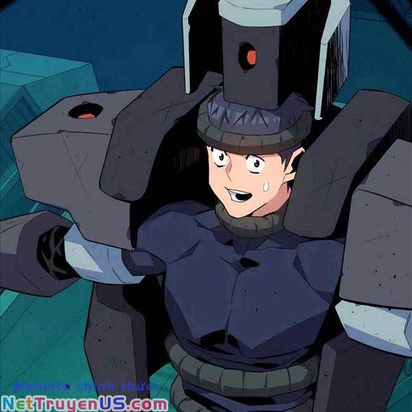 đi Săn Tự động Bằng Phân Thân Chap 62 - Next Chap 63