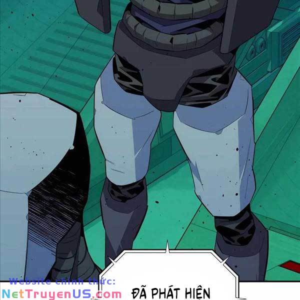 đi Săn Tự động Bằng Phân Thân Chap 62 - Next Chap 63