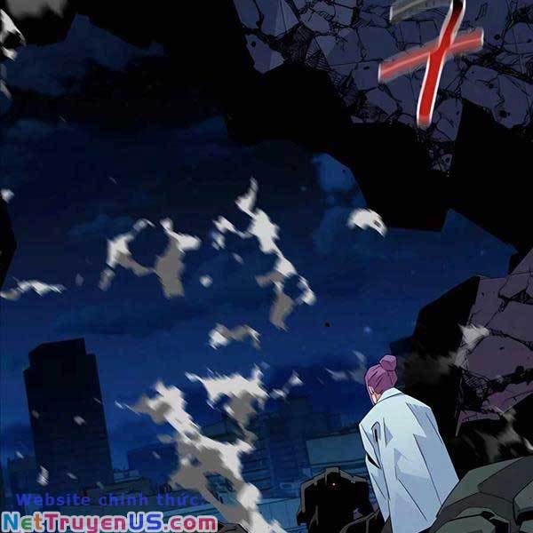 đi Săn Tự động Bằng Phân Thân Chap 62 - Next Chap 63