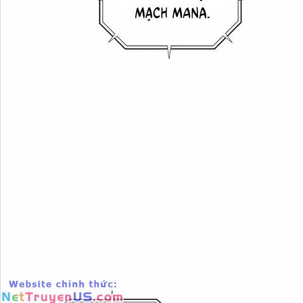 đi Săn Tự động Bằng Phân Thân Chap 62 - Next Chap 63