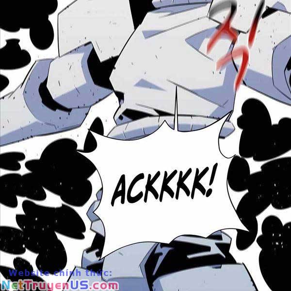 đi Săn Tự động Bằng Phân Thân Chap 62 - Next Chap 63