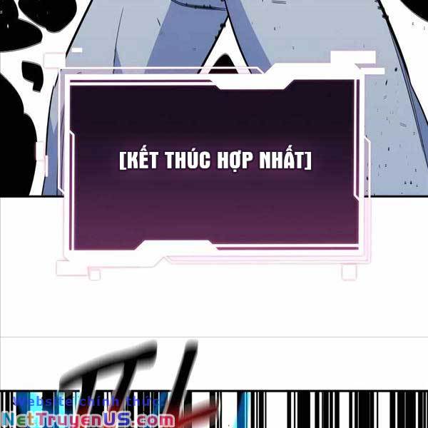 đi Săn Tự động Bằng Phân Thân Chap 62 - Next Chap 63