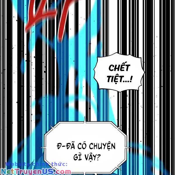 đi Săn Tự động Bằng Phân Thân Chap 62 - Next Chap 63