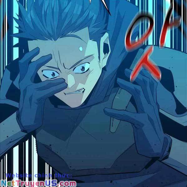 đi Săn Tự động Bằng Phân Thân Chap 62 - Next Chap 63