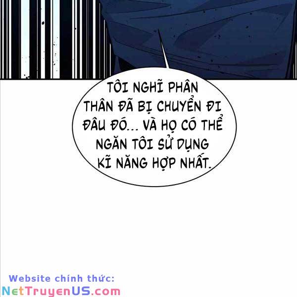 đi Săn Tự động Bằng Phân Thân Chap 62 - Next Chap 63