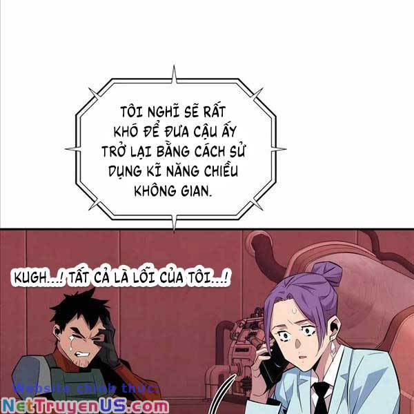 đi Săn Tự động Bằng Phân Thân Chap 62 - Next Chap 63