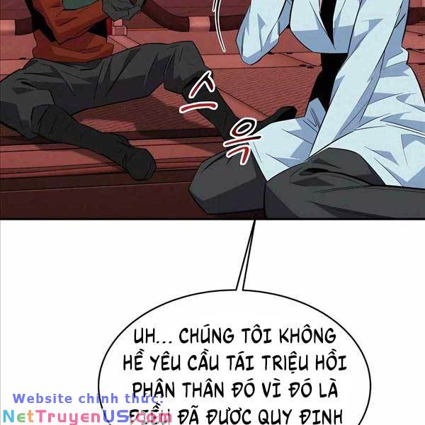 đi Săn Tự động Bằng Phân Thân Chap 62 - Next Chap 63