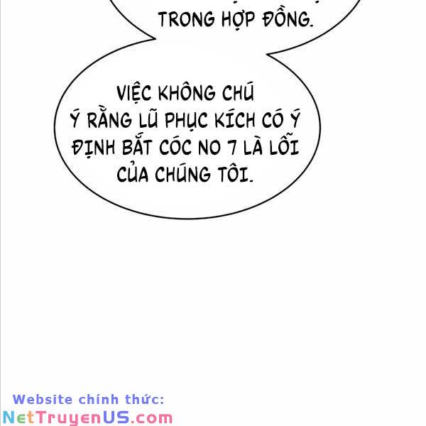 đi Săn Tự động Bằng Phân Thân Chap 62 - Next Chap 63