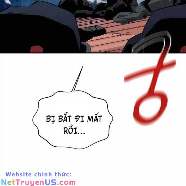 đi Săn Tự động Bằng Phân Thân Chap 62 - Next Chap 63