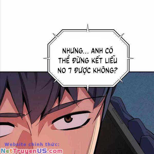 đi Săn Tự động Bằng Phân Thân Chap 62 - Next Chap 63