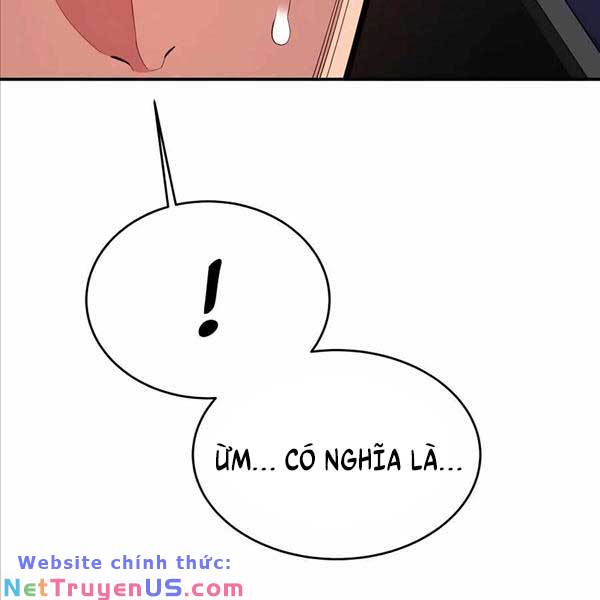 đi Săn Tự động Bằng Phân Thân Chap 62 - Next Chap 63