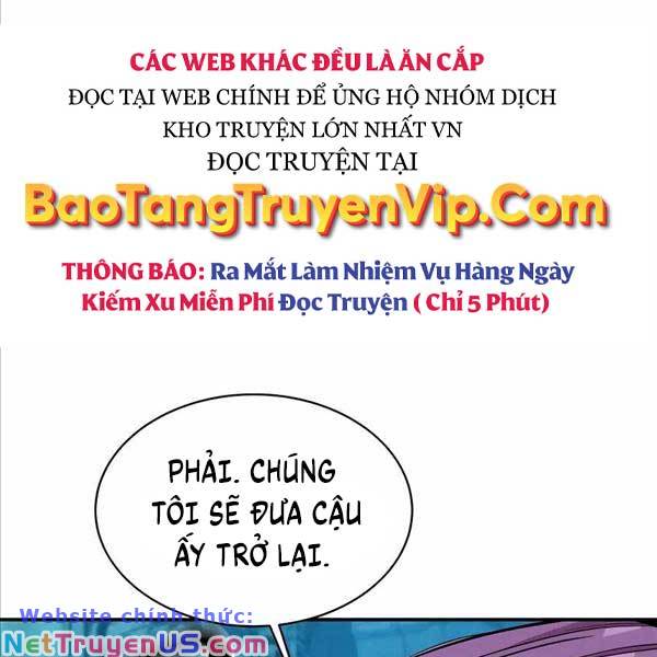 đi Săn Tự động Bằng Phân Thân Chap 62 - Next Chap 63