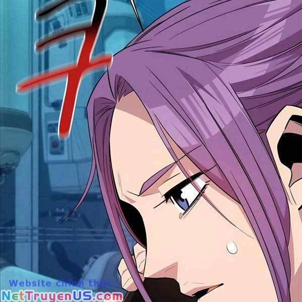 đi Săn Tự động Bằng Phân Thân Chap 62 - Next Chap 63