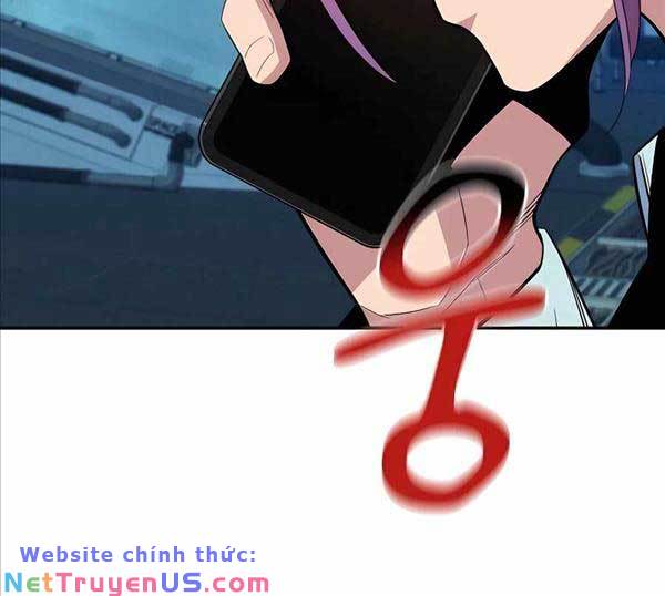 đi Săn Tự động Bằng Phân Thân Chap 62 - Next Chap 63