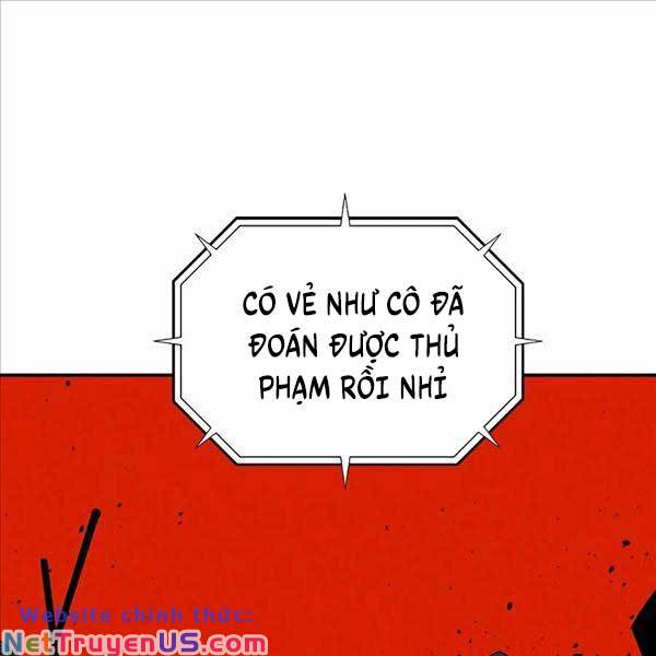 đi Săn Tự động Bằng Phân Thân Chap 62 - Next Chap 63