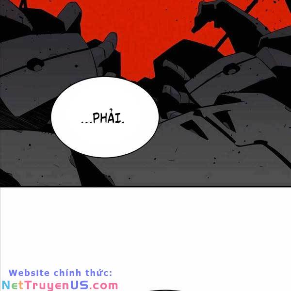 đi Săn Tự động Bằng Phân Thân Chap 62 - Next Chap 63