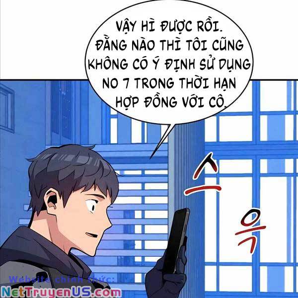 đi Săn Tự động Bằng Phân Thân Chap 62 - Next Chap 63