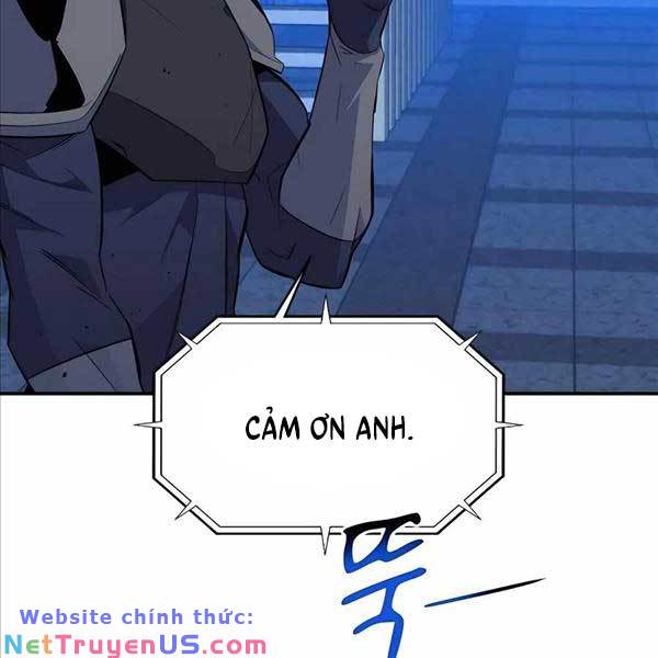 đi Săn Tự động Bằng Phân Thân Chap 62 - Next Chap 63