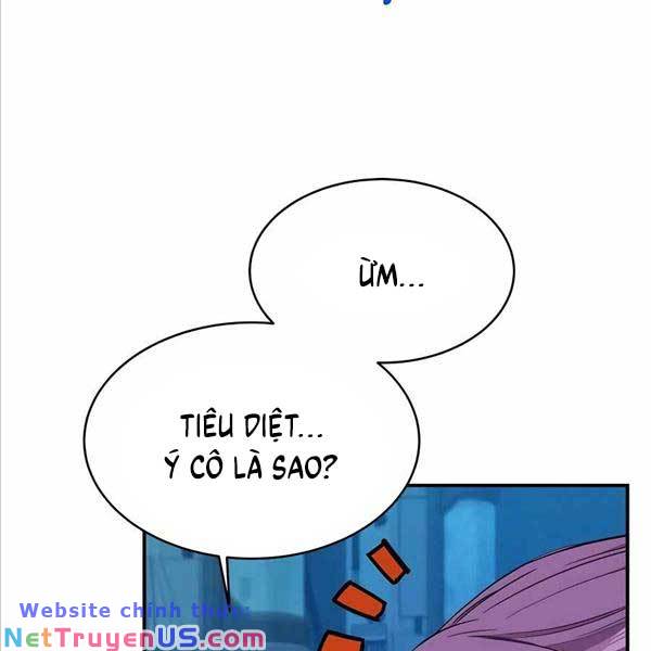 đi Săn Tự động Bằng Phân Thân Chap 62 - Next Chap 63