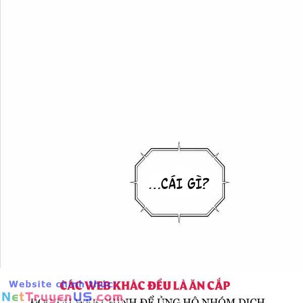 đi Săn Tự động Bằng Phân Thân Chap 62 - Next Chap 63