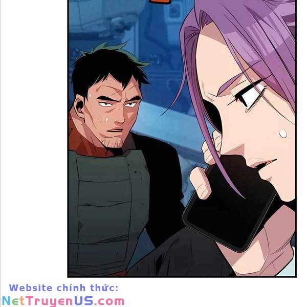đi Săn Tự động Bằng Phân Thân Chap 62 - Next Chap 63