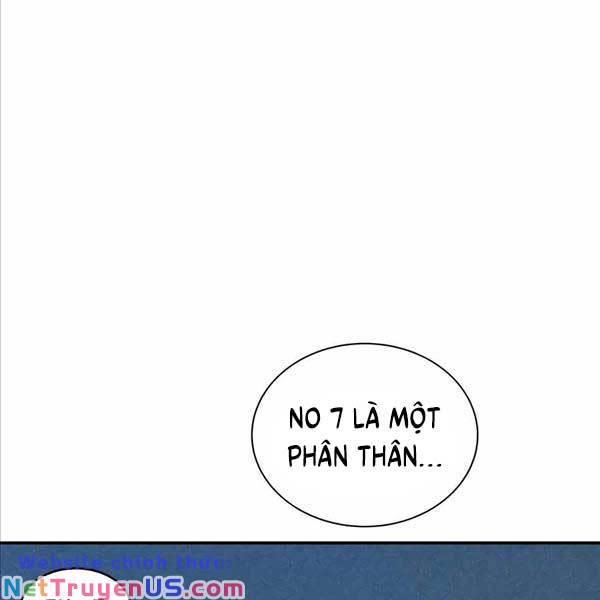 đi Săn Tự động Bằng Phân Thân Chap 62 - Next Chap 63