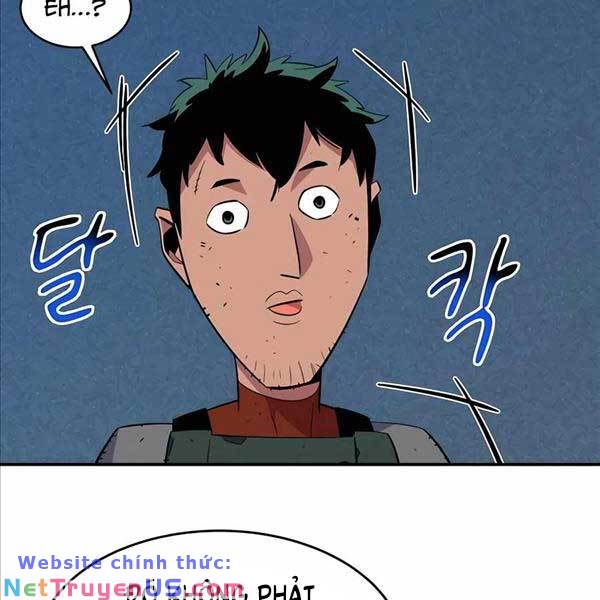 đi Săn Tự động Bằng Phân Thân Chap 62 - Next Chap 63