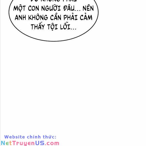 đi Săn Tự động Bằng Phân Thân Chap 62 - Next Chap 63