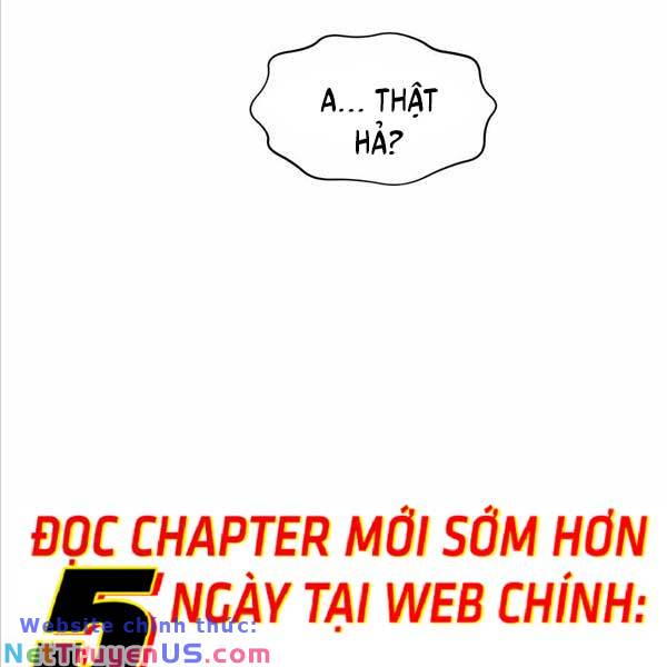 đi Săn Tự động Bằng Phân Thân Chap 62 - Next Chap 63
